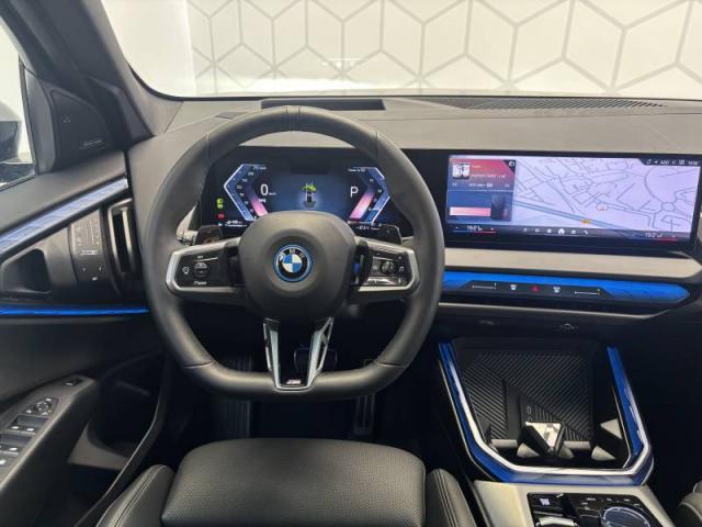 Bmw X3 image 2
