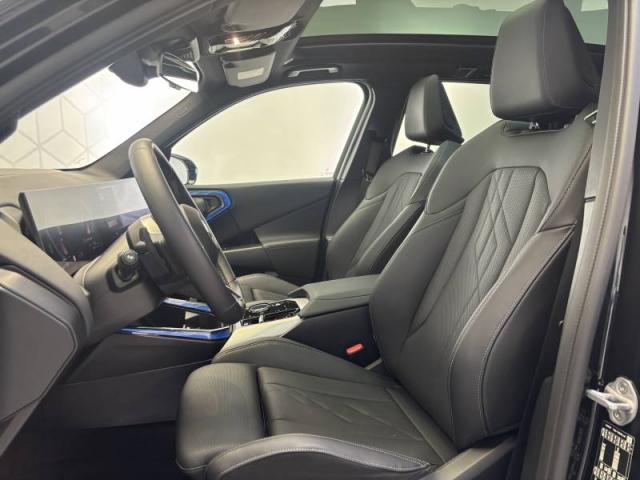 Bmw X3 image 6