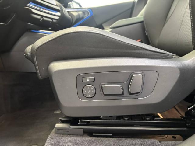 Bmw X3 image 5