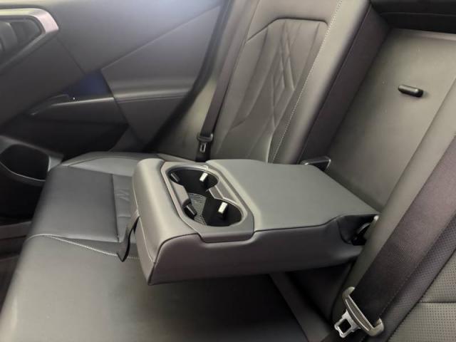 Bmw X3 image 9
