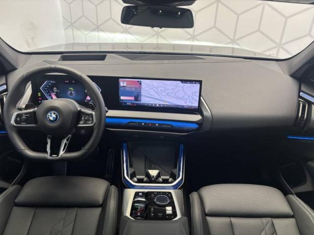 Bmw X3 image 8
