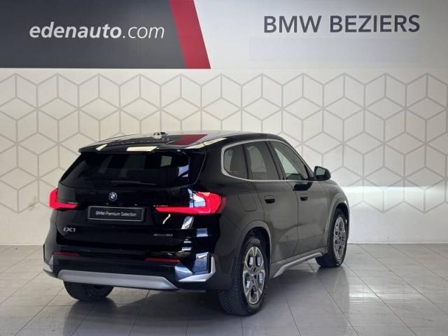 Bmw X1 image 7