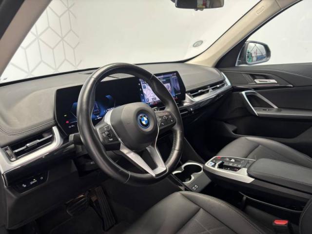 Bmw X1 image 3