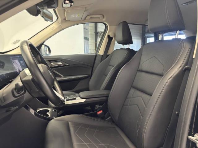 Bmw X1 image 8