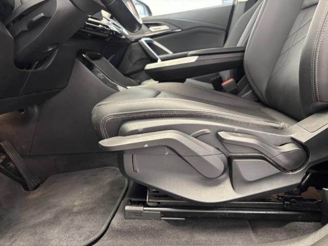 Bmw X1 image 9