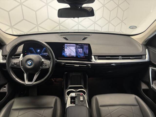 Bmw X1 image 6