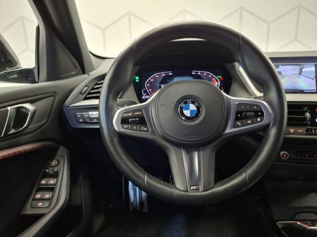 Bmw Série 1 image 2