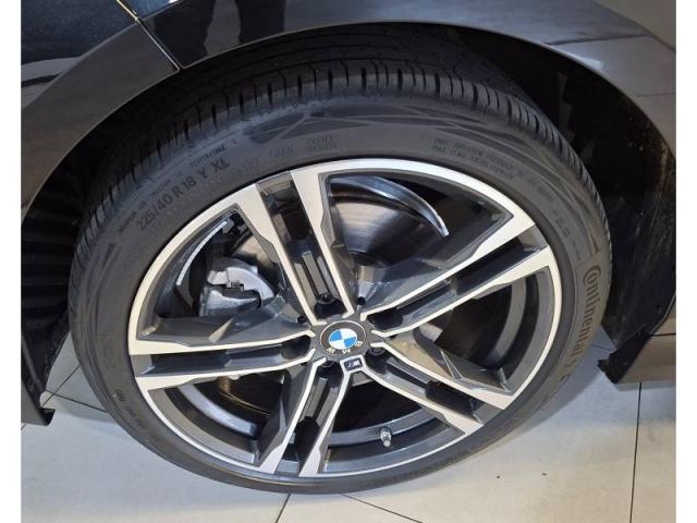 Bmw Série 1 image 5