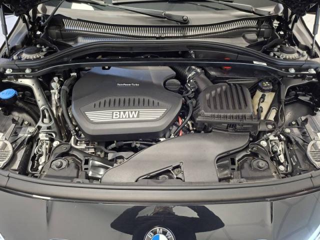 Bmw Série 1 image 6