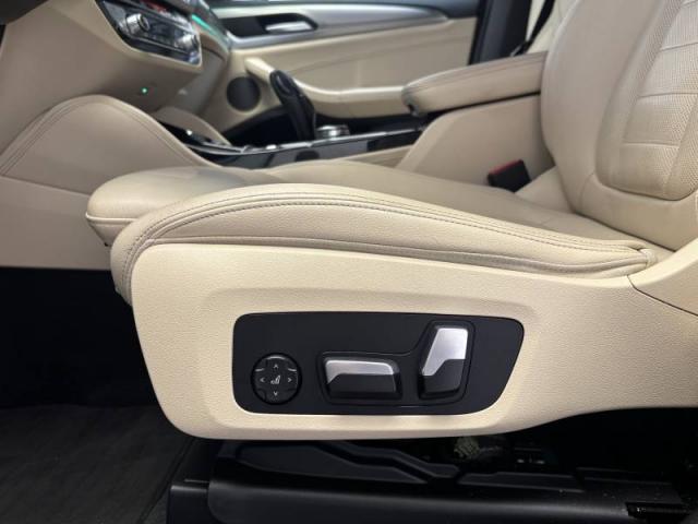 Bmw X4 image 8