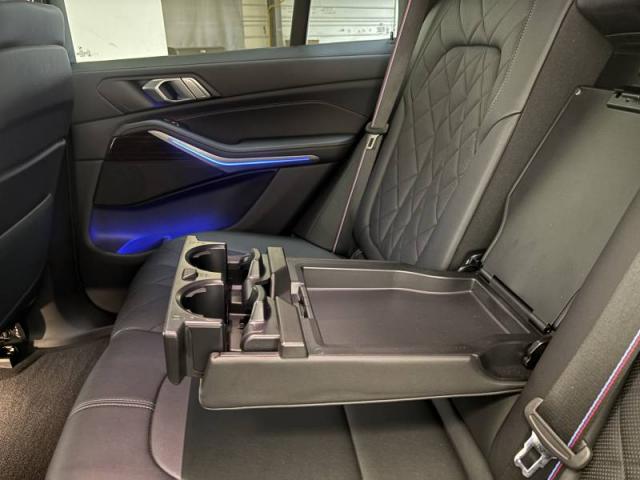 Bmw X5 image 5