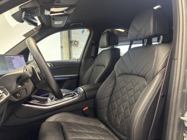 Bmw X5 image 6