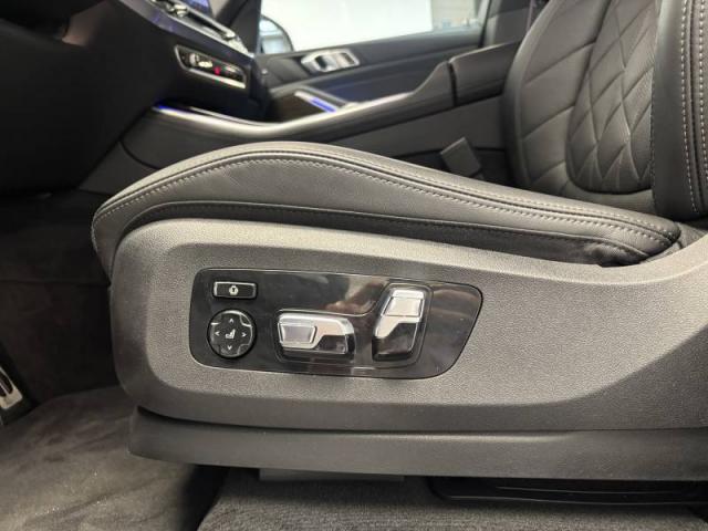 Bmw X5 image 3