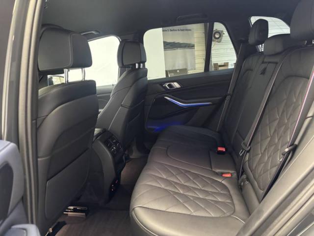 Bmw X5 image 8