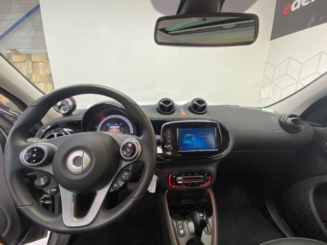 Forfour image 3