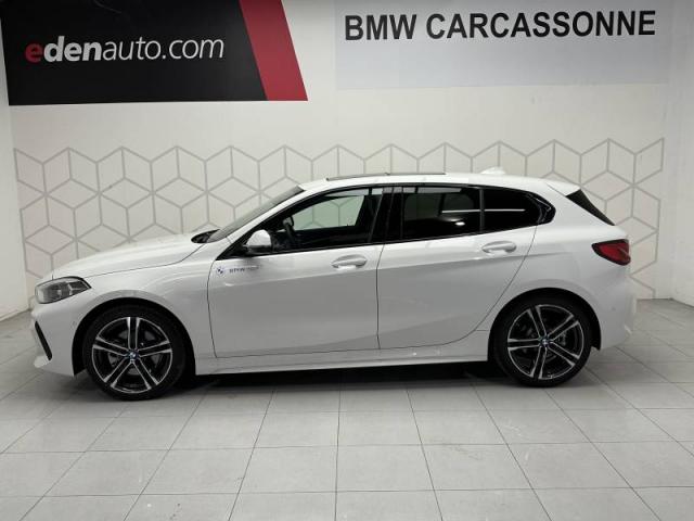 Bmw Série 1 image 5