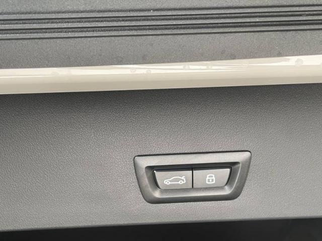 Bmw X3 image 5