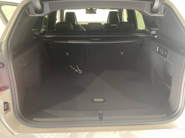 Bmw X3 image 8