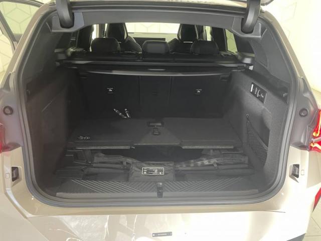Bmw X3 image 9