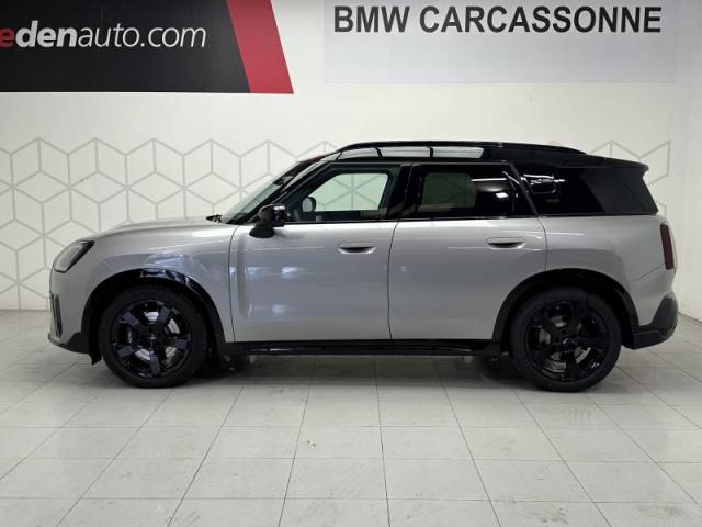 Mini Countryman image 7