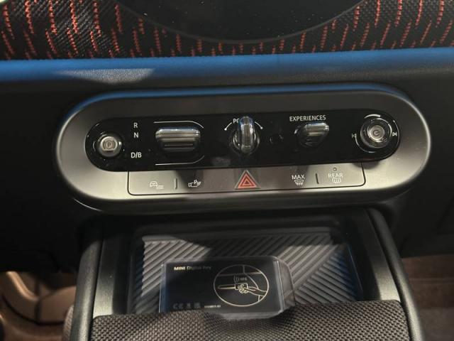 Mini Countryman image 5
