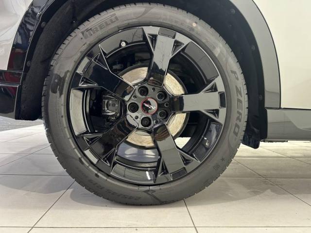 Mini Countryman image 1