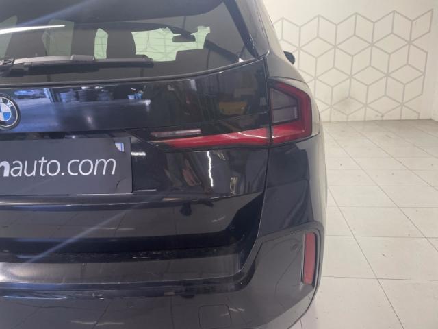 Bmw X1 image 6