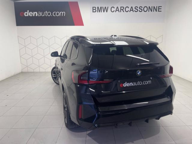 Bmw X1 image 1