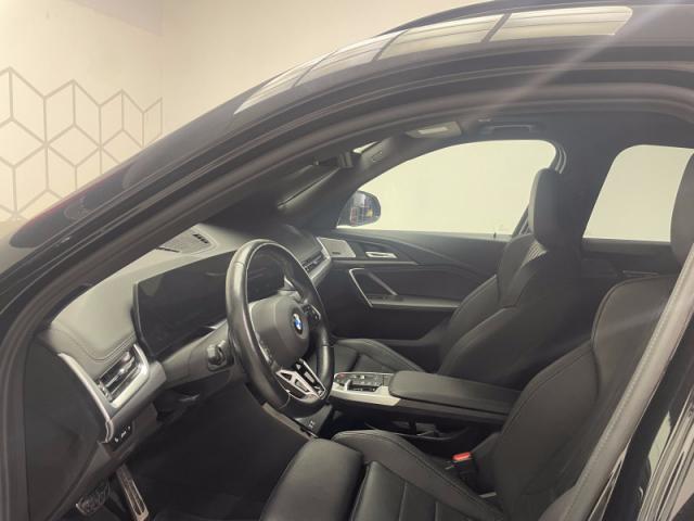 Bmw X1 image 2