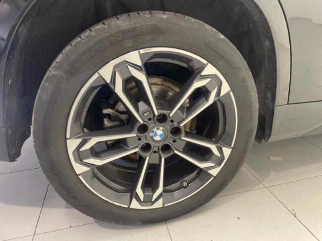 Bmw X1 image 9
