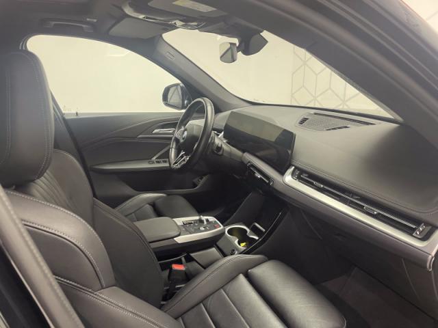 Bmw X1 image 3