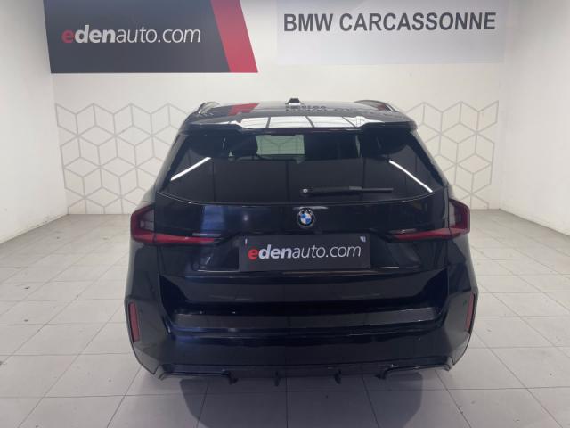 Bmw X1 image 5