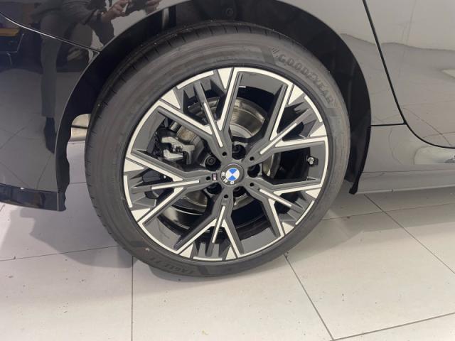 Bmw Série 1 image 7