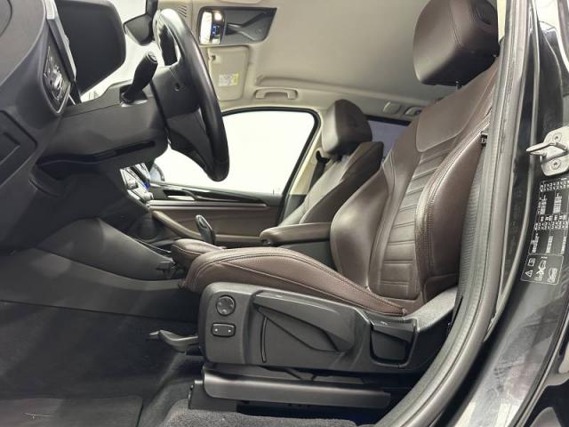 Bmw X3 image 9