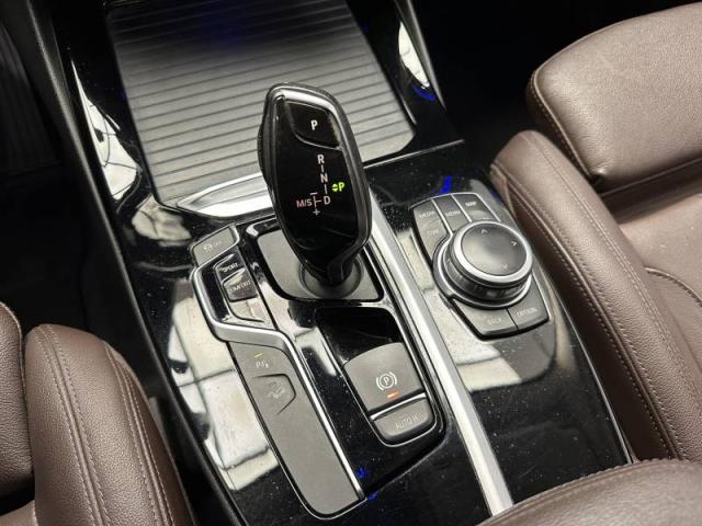 Bmw X3 image 5