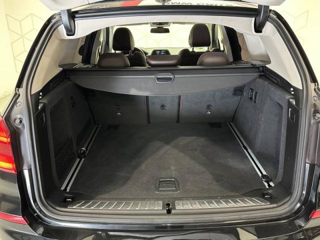 Bmw X3 image 6