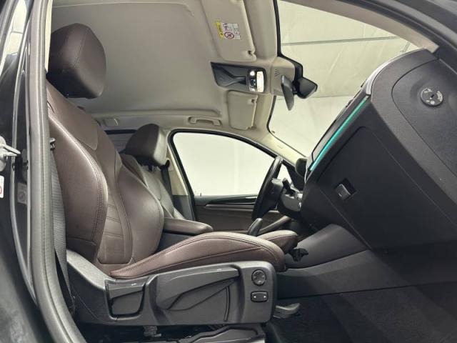 Bmw X3 image 3