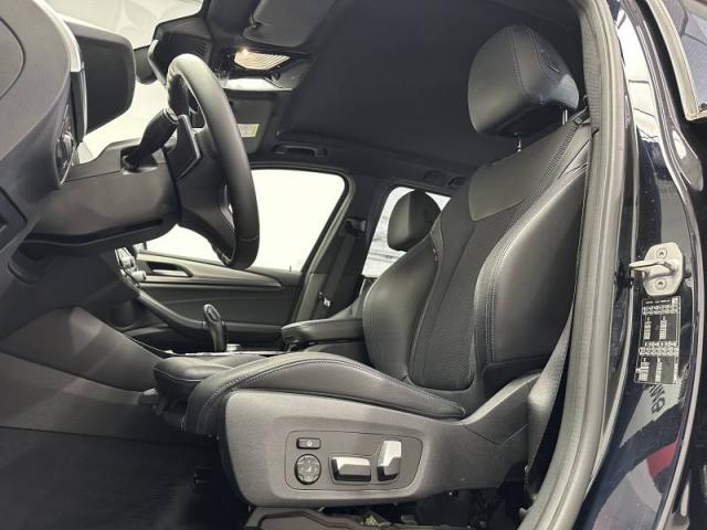 Bmw X3 image 6