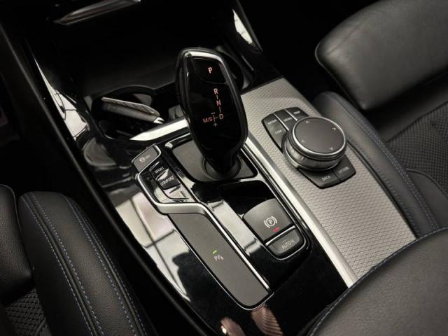 Bmw X3 image 5