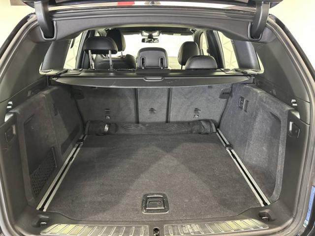 Bmw X3 image 4