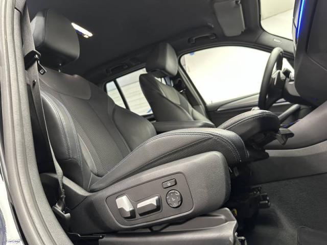 Bmw X3 image 9