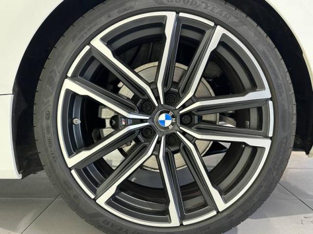 Bmw Série 4 image 2