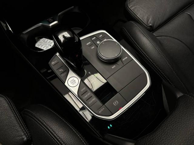 Bmw Série 1 image 4