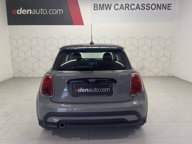 Mini Mini image 9