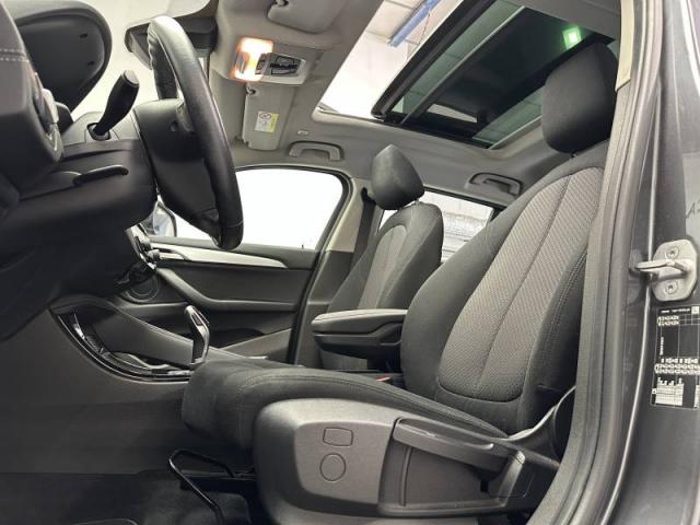 Bmw X2 image 9