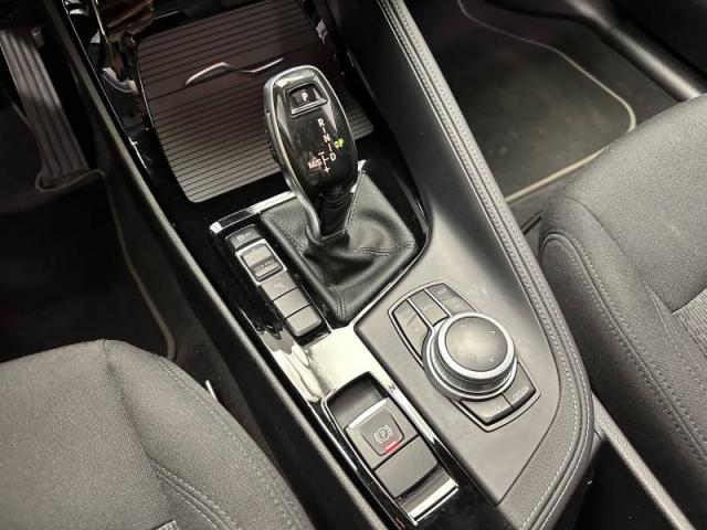 Bmw X2 image 4
