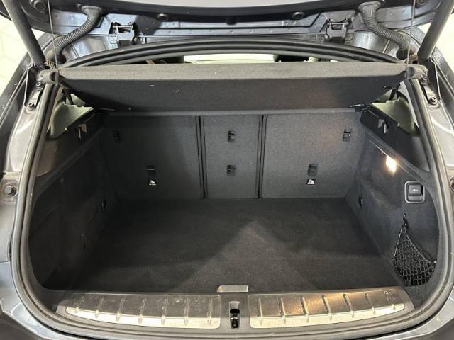 Bmw X2 image 5