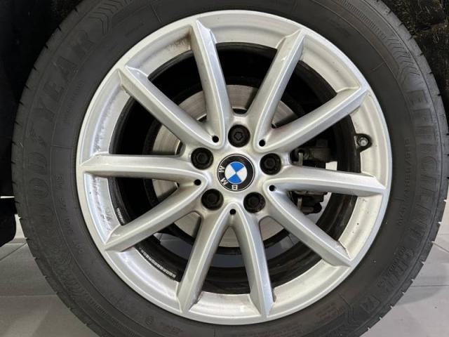 Bmw X2 image 3