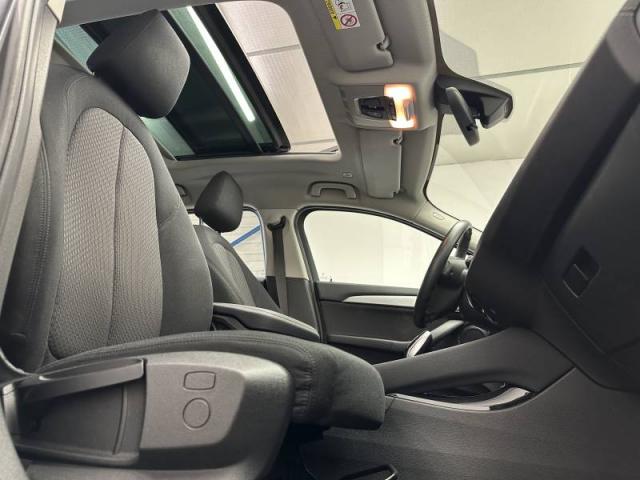 Bmw X2 image 6