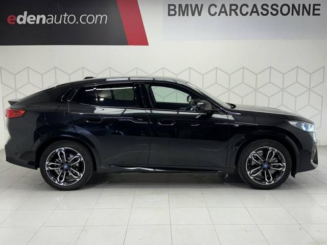Bmw X2 image 3